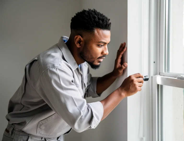 Home Inspection service in Elgin